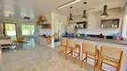 Foto 4 de Casa de Condomínio com 4 Quartos à venda, 280m² em Lagoinha, Ubatuba