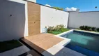 Foto 40 de Casa de Condomínio com 3 Quartos à venda, 270m² em Condomínio Residencial Monaco, São José dos Campos