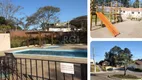 Foto 2 de Casa com 1 Quarto à venda, 54m² em Jardim Algarve, Alvorada