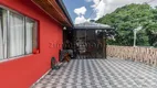 Foto 7 de Casa com 4 Quartos à venda, 440m² em Sumaré, São Paulo