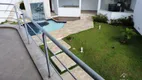 Foto 22 de Casa de Condomínio com 4 Quartos à venda, 450m² em Sao Paulo II, Cotia