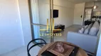 Foto 8 de Apartamento com 1 Quarto à venda, 48m² em Barra, Salvador