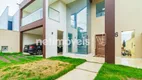 Foto 2 de Casa de Condomínio com 4 Quartos à venda, 260m² em Rosa Dos Ventos, Vespasiano