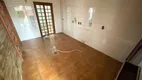 Foto 13 de Casa com 2 Quartos à venda, 340m² em São José, São Leopoldo