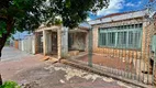 Foto 2 de Casa com 3 Quartos à venda, 177m² em Sumarezinho, Ribeirão Preto