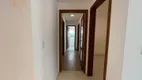 Foto 37 de Casa de Condomínio com 3 Quartos à venda, 210m² em Chácaras Catagua, Taubaté