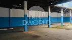 Foto 16 de Imóvel Comercial para alugar, 661m² em Centro, São Bernardo do Campo