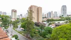 Foto 19 de Apartamento com 3 Quartos à venda, 205m² em Vila Mariana, São Paulo