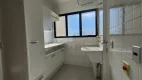 Foto 15 de Apartamento com 3 Quartos à venda, 290m² em Vila Santa Tereza, Bauru