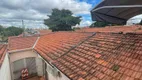 Foto 26 de Casa com 4 Quartos à venda, 245m² em Jardim Paulistano, Sorocaba