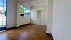 Foto 3 de Casa com 4 Quartos à venda, 217m² em Santa Rosa, Belo Horizonte