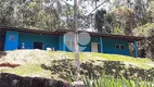 Foto 16 de Casa de Condomínio com 4 Quartos à venda, 253m² em Serra da Cantareira, Mairiporã