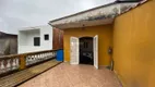 Foto 28 de Casa com 3 Quartos à venda, 156m² em Jardim Pinheirinho, Embu das Artes