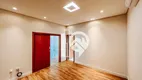 Foto 25 de Casa de Condomínio com 4 Quartos à venda, 430m² em Urbanova, São José dos Campos