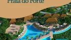 Foto 15 de Casa de Condomínio com 5 Quartos à venda, 456m² em Praia do Forte, Mata de São João