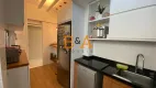 Foto 30 de Apartamento com 2 Quartos à venda, 110m² em Copacabana, Rio de Janeiro