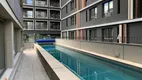 Foto 24 de Apartamento com 1 Quarto à venda, 47m² em Jardins, São Paulo