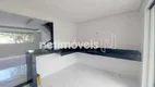 Foto 12 de Casa com 3 Quartos à venda, 88m² em Santa Amélia, Belo Horizonte