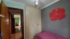 Foto 17 de Apartamento com 3 Quartos à venda, 80m² em Vila Carrão, São Paulo