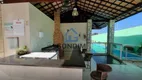 Foto 6 de Casa de Condomínio com 3 Quartos à venda, 141m² em Sapiranga, Fortaleza