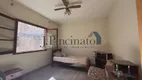 Foto 15 de Sobrado com 3 Quartos à venda, 262m² em Anhangabau, Jundiaí