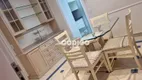 Foto 8 de Apartamento com 3 Quartos para alugar, 273m² em Vila Lanzara, Guarulhos