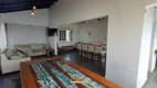 Foto 28 de Casa com 5 Quartos à venda, 162m² em Salinas, Torres