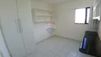 Foto 13 de Apartamento com 3 Quartos à venda, 76m² em Casa Amarela, Recife