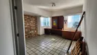 Foto 15 de Apartamento com 5 Quartos para alugar, 320m² em Boa Viagem, Recife