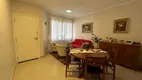 Foto 11 de Casa com 2 Quartos à venda, 137m² em Jardim Alto da Boa Vista, Valinhos