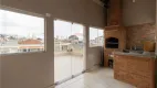 Foto 37 de Sobrado com 3 Quartos à venda, 267m² em Torres Tibagy, Guarulhos