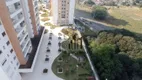 Foto 20 de Apartamento com 3 Quartos à venda, 89m² em Cidade Industrial, Curitiba