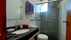 Foto 11 de Casa de Condomínio com 2 Quartos à venda, 77m² em Maria Paula, São Gonçalo