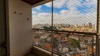 Foto 3 de Cobertura com 2 Quartos à venda, 105m² em Mandaqui, São Paulo