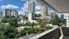 Foto 11 de Apartamento com 3 Quartos à venda, 119m² em Cristo Redentor, Caxias do Sul