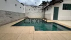 Foto 21 de Casa com 3 Quartos à venda, 330m² em Anápolis City, Anápolis