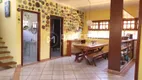 Foto 8 de Casa de Condomínio com 3 Quartos à venda, 247m² em Praia Dura, Ubatuba