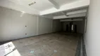 Foto 3 de Ponto Comercial para alugar, 78m² em São José, Aracaju