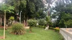 Foto 3 de Fazenda/Sítio com 4 Quartos à venda, 62700m² em Água Bonita, Piracicaba