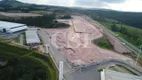 Foto 36 de Galpão/Depósito/Armazém para alugar, 2865m² em Pinhal, Jarinu