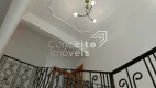 Foto 21 de Casa de Condomínio com 4 Quartos à venda, 215m² em Órfãs, Ponta Grossa