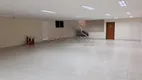 Foto 13 de Ponto Comercial para alugar, 800m² em Nova Ribeirânia, Ribeirão Preto