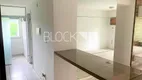 Foto 21 de Apartamento com 3 Quartos à venda, 84m² em Camorim, Rio de Janeiro