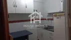 Foto 6 de Sala Comercial à venda, 35m² em Centro, Rio de Janeiro