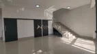 Foto 8 de Prédio Comercial com 2 Quartos para alugar, 250m² em Nova Campinas, Campinas