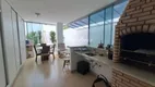 Foto 16 de Casa de Condomínio com 3 Quartos à venda, 180m² em Village Damha II, São Carlos