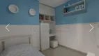 Foto 7 de Apartamento com 3 Quartos à venda, 83m² em Boa Viagem, Recife