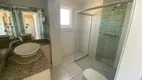 Foto 13 de Apartamento com 3 Quartos à venda, 220m² em Centro, Rio Grande