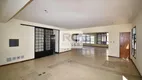 Foto 7 de Sala Comercial para alugar, 150m² em Lourdes, Belo Horizonte