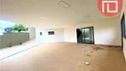 Foto 8 de Casa de Condomínio com 4 Quartos à venda, 627m² em Residencial Portal De Braganca, Bragança Paulista